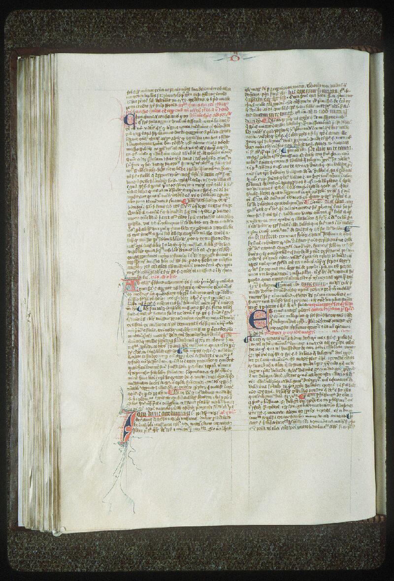 Vendôme, Bibl. mun., ms. 0072, f. 114v