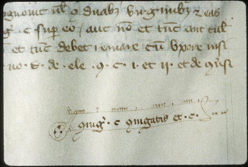 Vendôme, Bibl. mun., ms. 0073, f. 048v