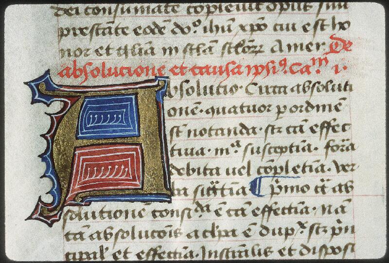 Vendôme, Bibl. mun., ms. 0074, f. 002v