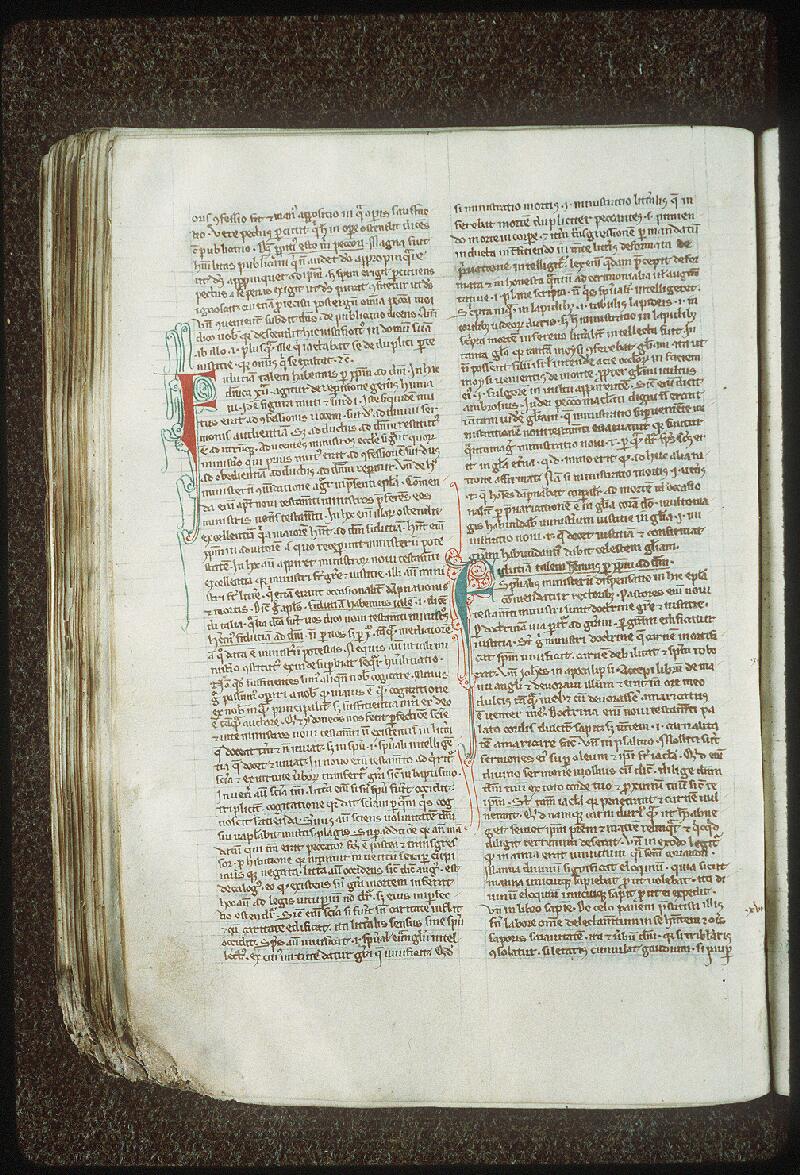Vendôme, Bibl. mun., ms. 0076, f. 083v