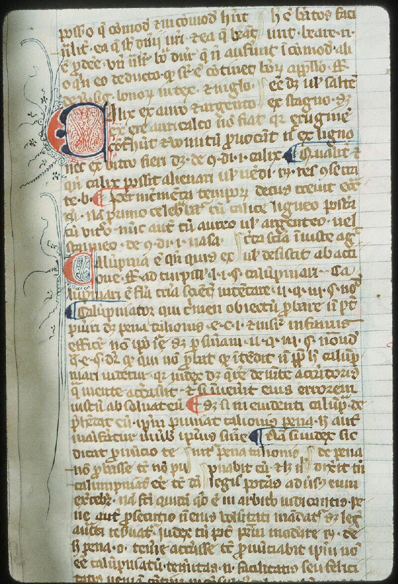 Vendôme, Bibl. mun., ms. 0078, f. 049