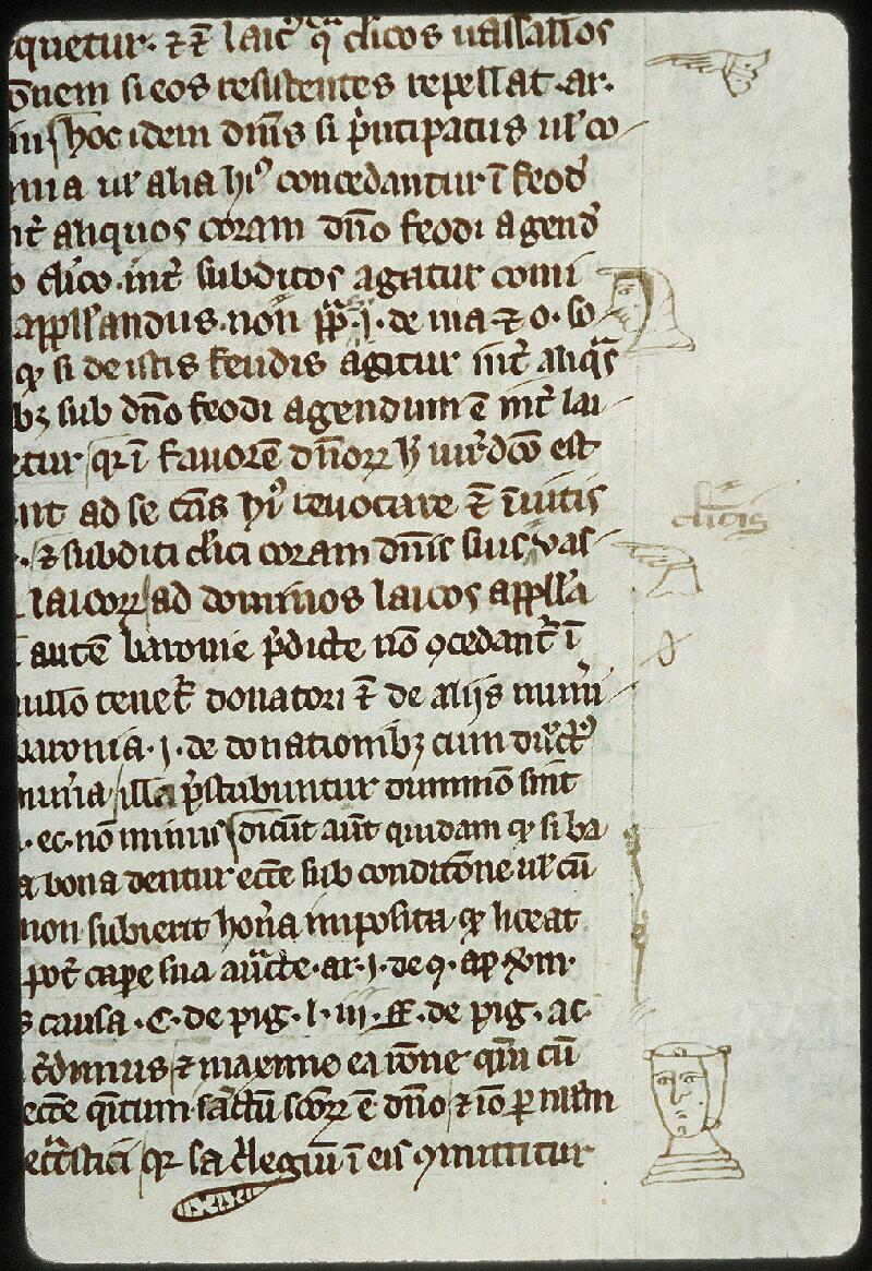 Vendôme, Bibl. mun., ms. 0079, f. 087
