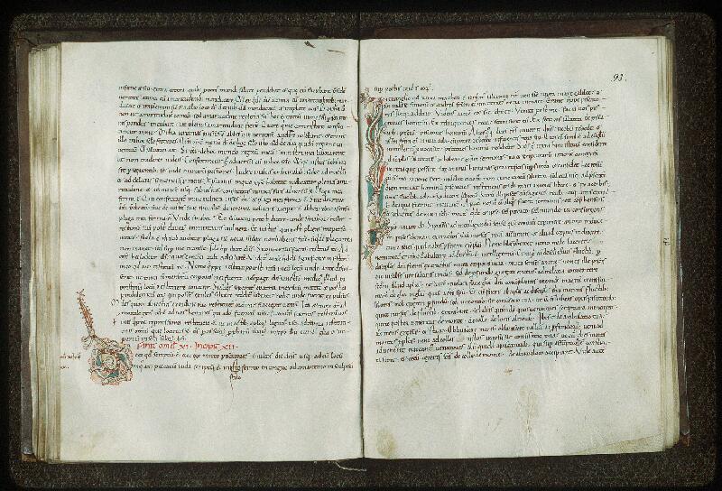 Vendôme, Bibl. mun., ms. 0027, f. 092v-093