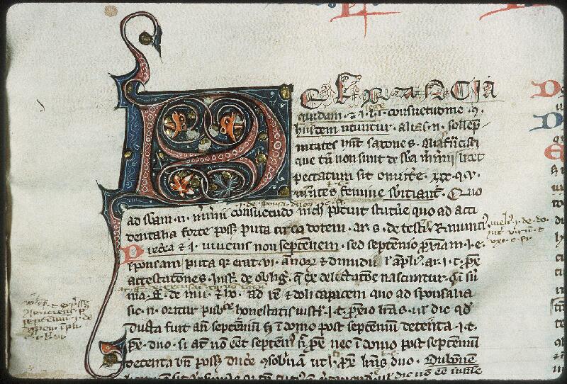 Vendôme, Bibl. mun., ms. 0079, f. 193