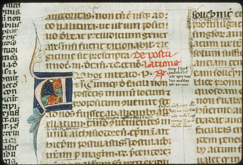 Vendôme, Bibl. mun., ms. 0080, f. 012v