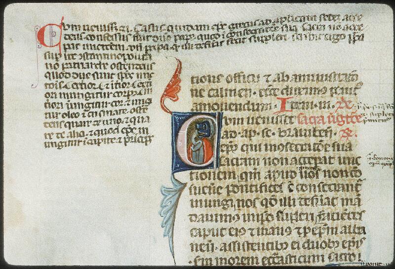 Vendôme, Bibl. mun., ms. 0080, f. 039v