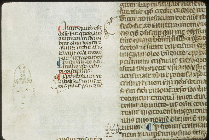 Vendôme, Bibl. mun., ms. 0080, f. 040v