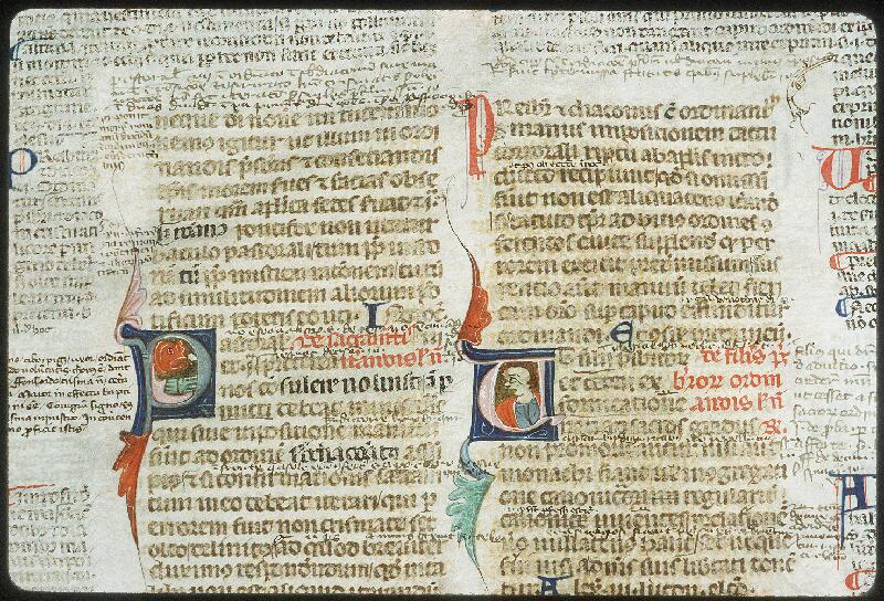 Vendôme, Bibl. mun., ms. 0080, f. 041