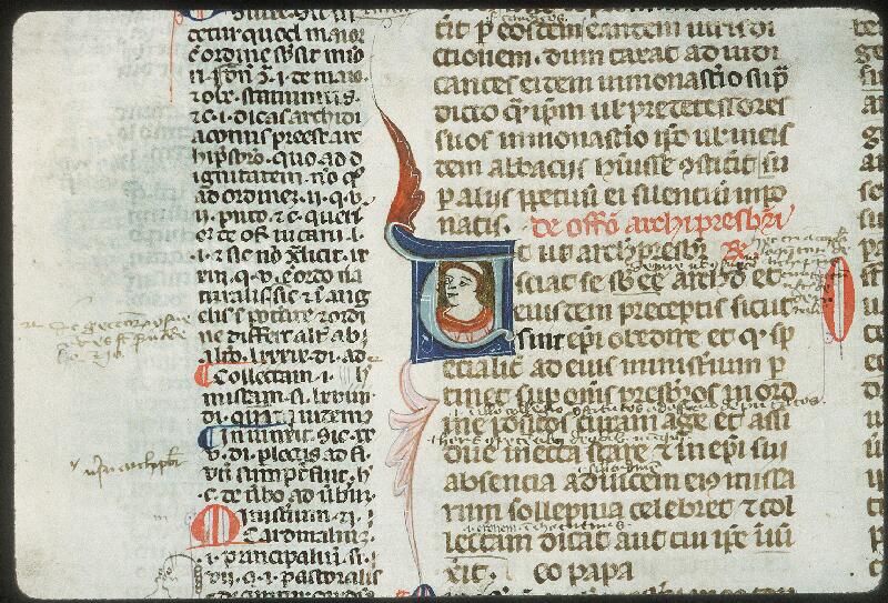 Vendôme, Bibl. mun., ms. 0080, f. 046v