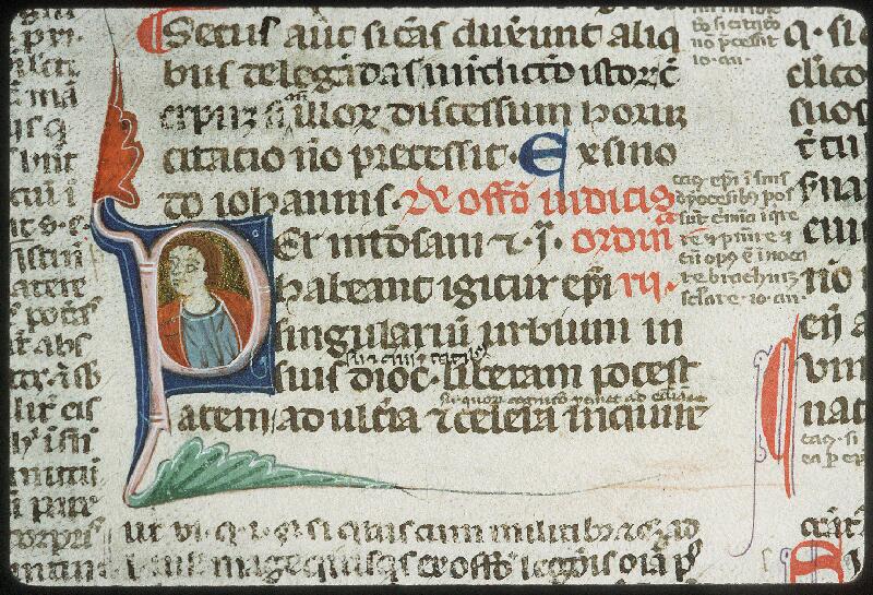 Vendôme, Bibl. mun., ms. 0080, f. 056