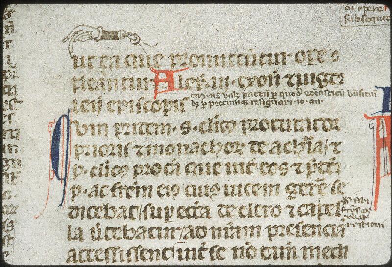 Vendôme, Bibl. mun., ms. 0080, f. 062