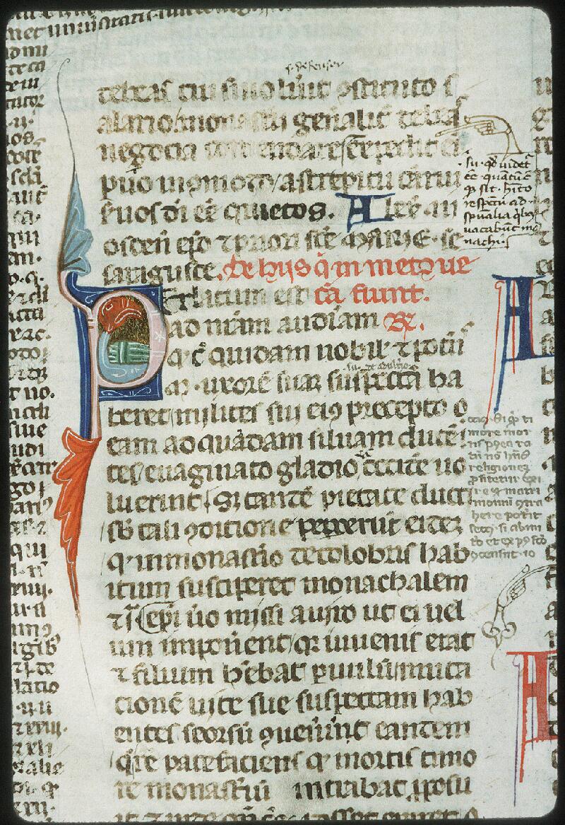 Vendôme, Bibl. mun., ms. 0080, f. 066v