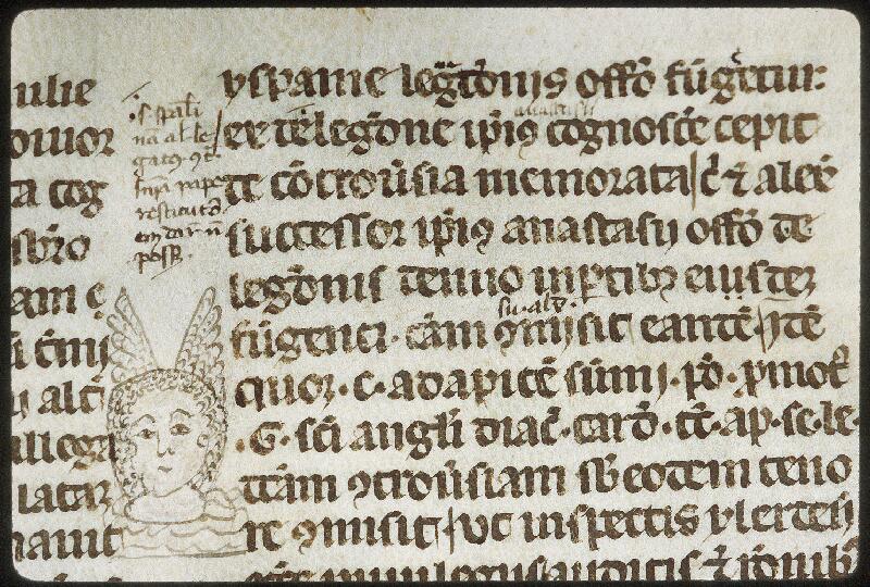 Vendôme, Bibl. mun., ms. 0080, f. 068