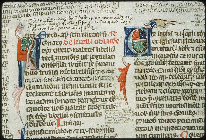 Vendôme, Bibl. mun., ms. 0080, f. 075v