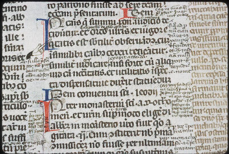 Vendôme, Bibl. mun., ms. 0080, f. 113v