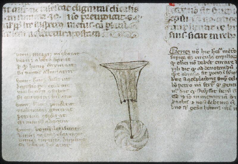 Vendôme, Bibl. mun., ms. 0080, f. 126v