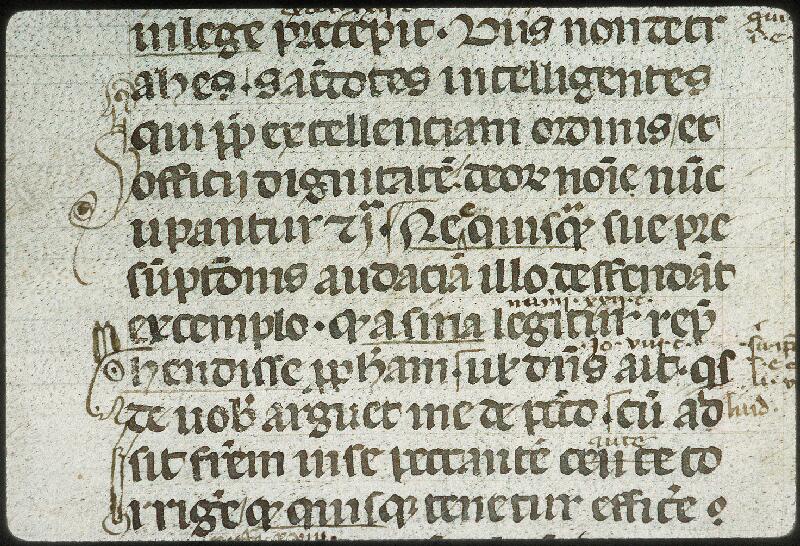 Vendôme, Bibl. mun., ms. 0080, f. 229