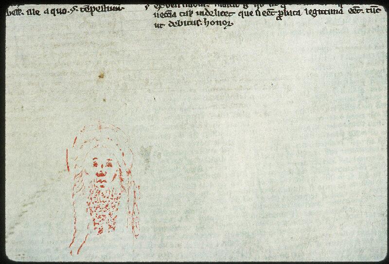 Vendôme, Bibl. mun., ms. 0081, f. 130