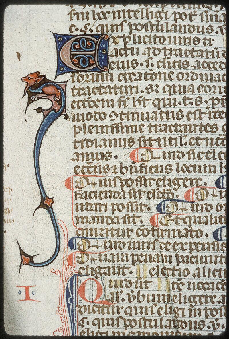 Vendôme, Bibl. mun., ms. 0082, f. 022