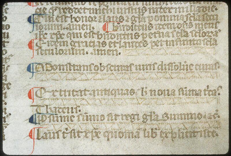 Vendôme, Bibl. mun., ms. 0082, f. 425