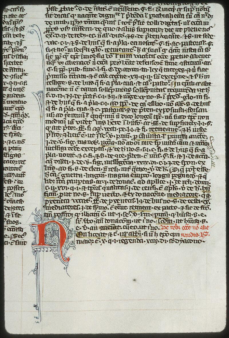 Vendôme, Bibl. mun., ms. 0083, f. 033