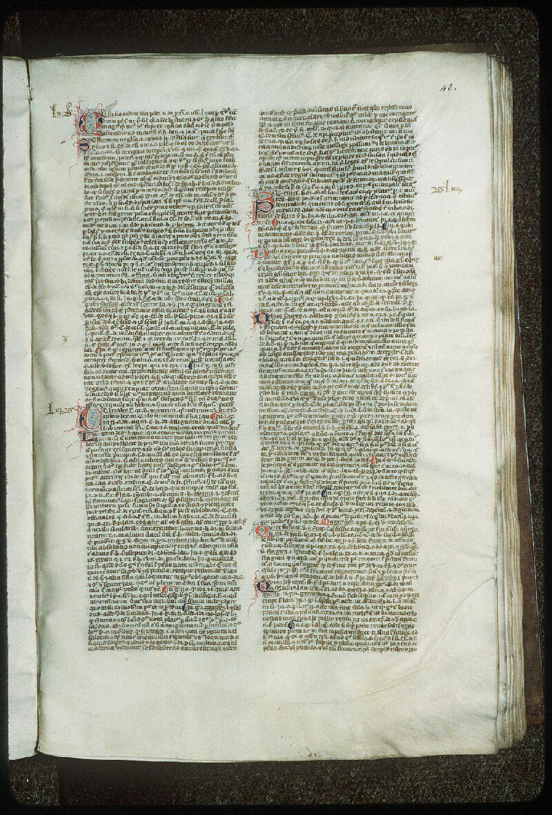 Vendôme, Bibl. mun., ms. 0084, f. 042