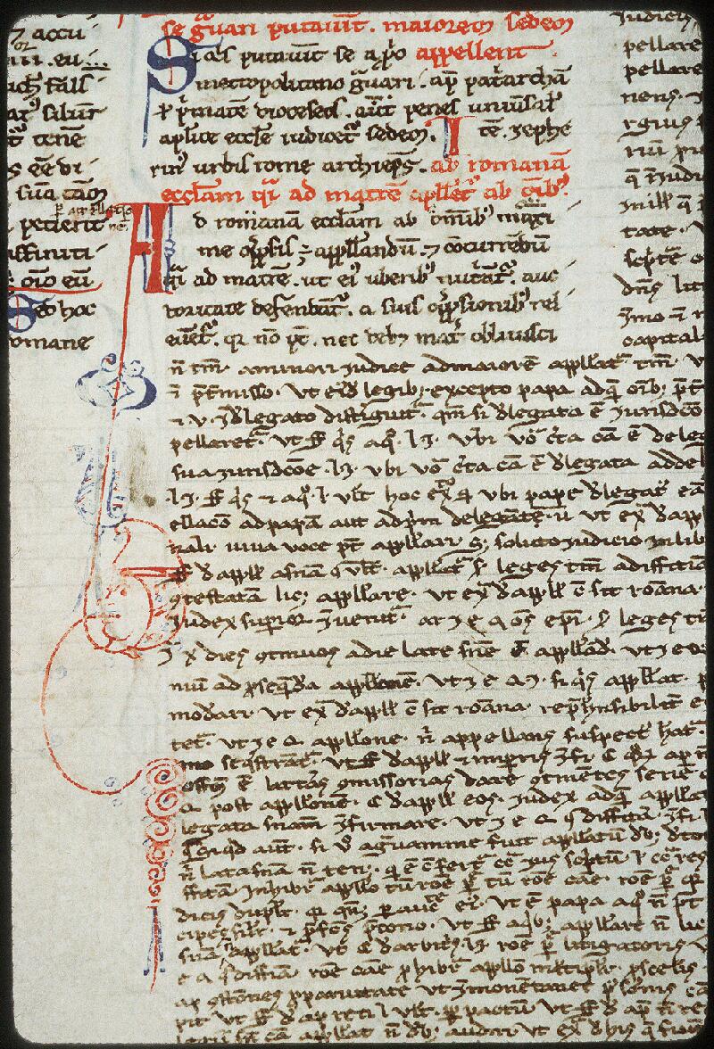 Vendôme, Bibl. mun., ms. 0088, f. 080