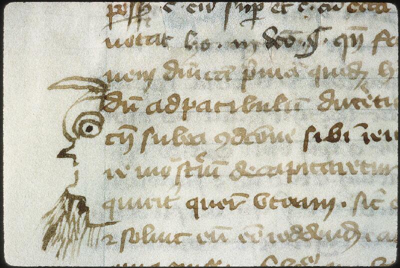 Vendôme, Bibl. mun., ms. 0092, f. 062v