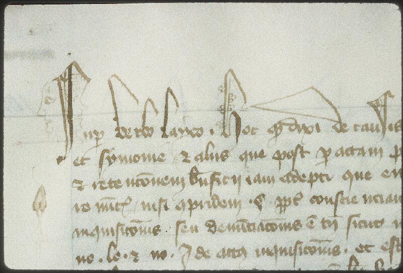 Vendôme, Bibl. mun., ms. 0092, f. 100v