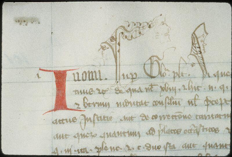 Vendôme, Bibl. mun., ms. 0092, f. 101v