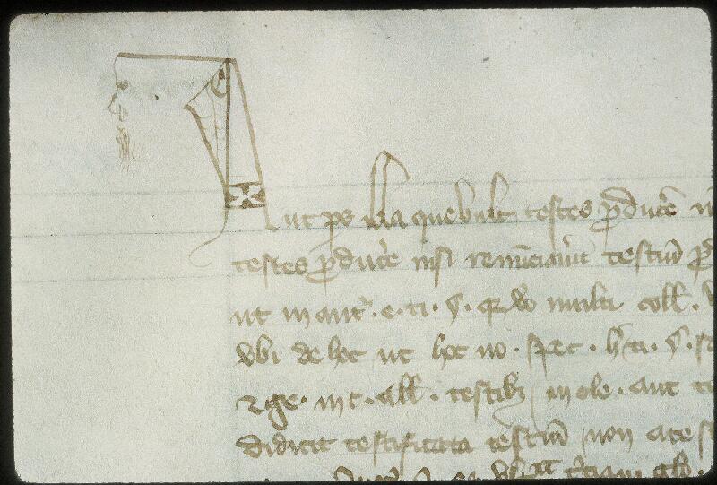 Vendôme, Bibl. mun., ms. 0092, f. 107v