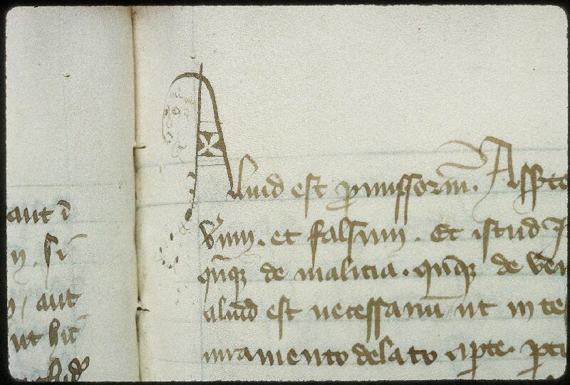 Vendôme, Bibl. mun., ms. 0092, f. 123