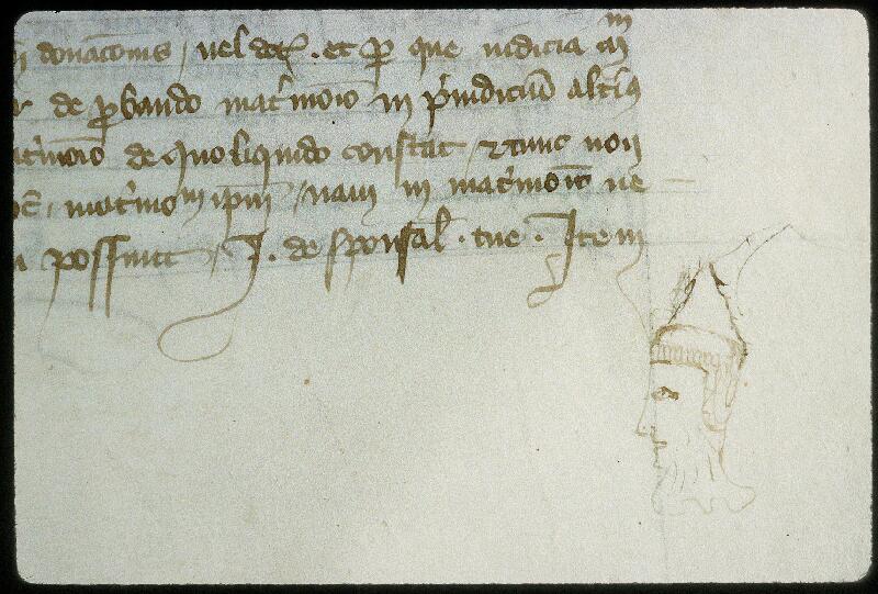 Vendôme, Bibl. mun., ms. 0092, f. 143