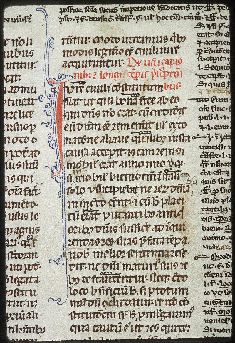 Vendôme, Bibl. mun., ms. 0095, f. 024v