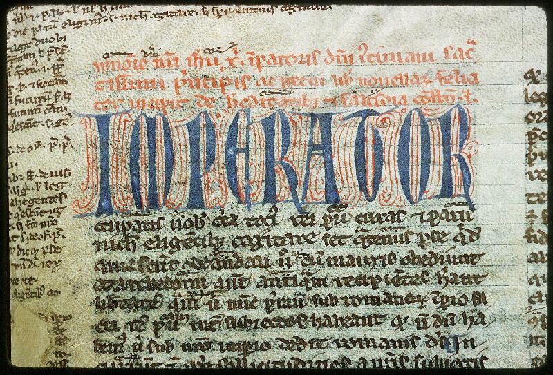 Vendôme, Bibl. mun., ms. 0095, f. 092