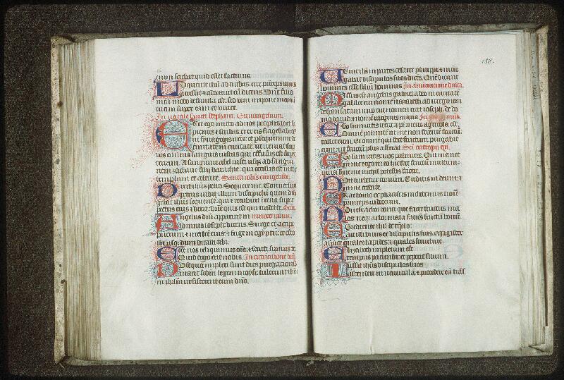 Vendôme, Bibl. mun., ms. 0100, f. 137v-138