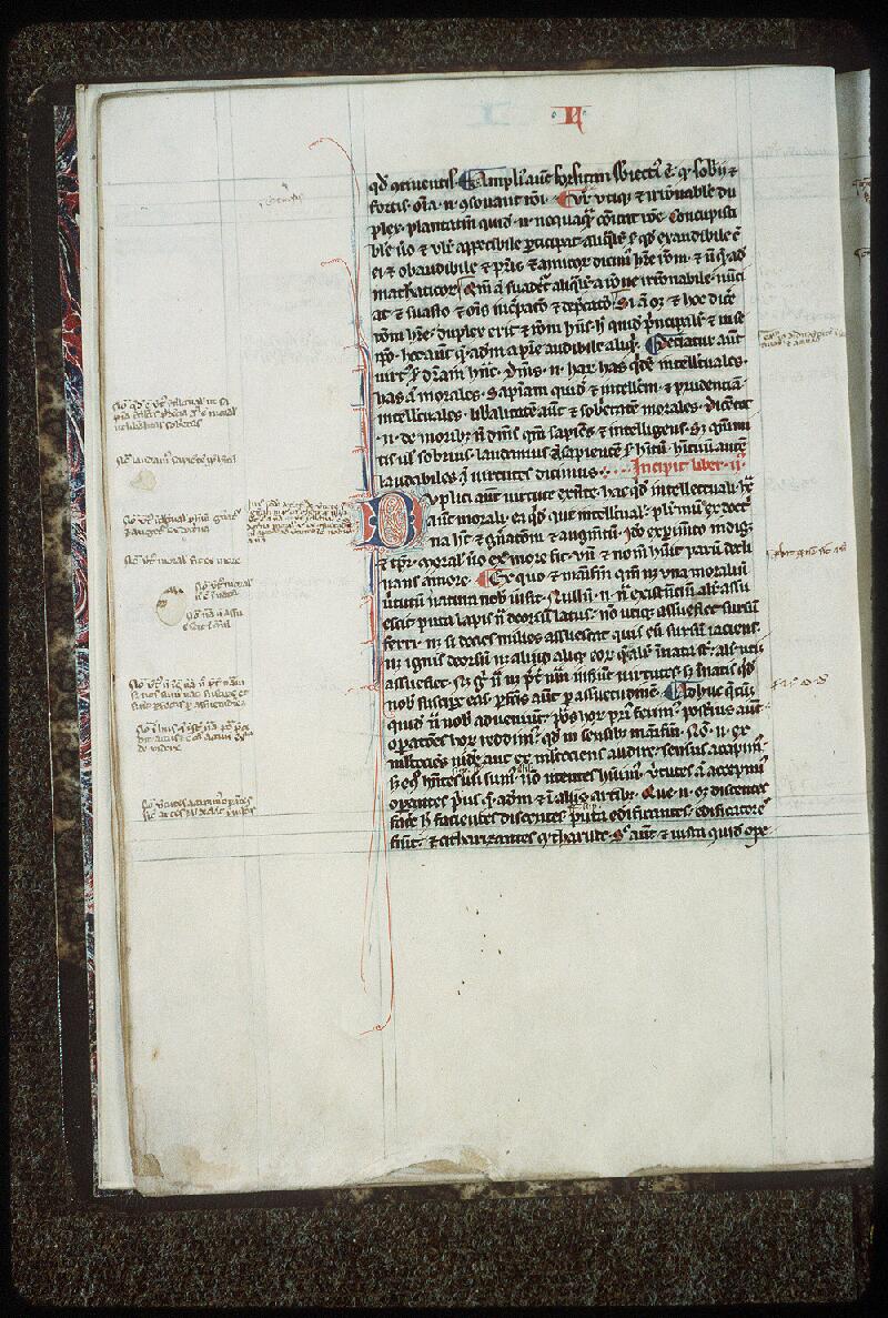 Vendôme, Bibl. mun., ms. 0105, f. 008v
