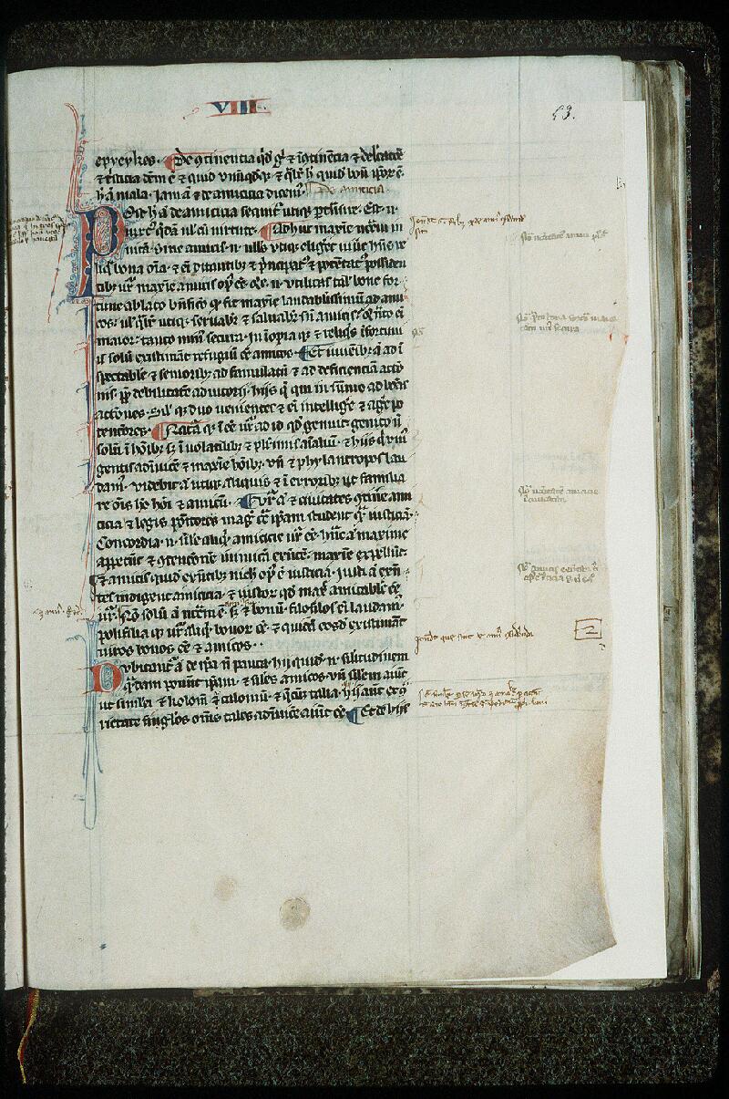 Vendôme, Bibl. mun., ms. 0105, f. 053