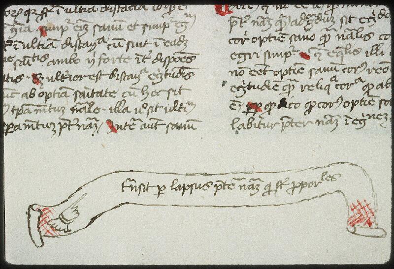 Vendôme, Bibl. mun., ms. 0110, f. 050v