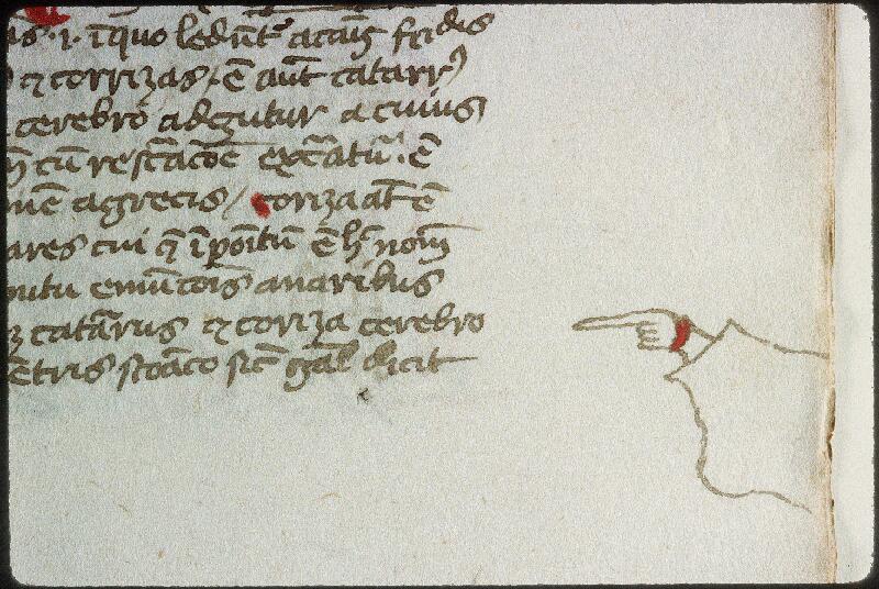 Vendôme, Bibl. mun., ms. 0110, f. 077