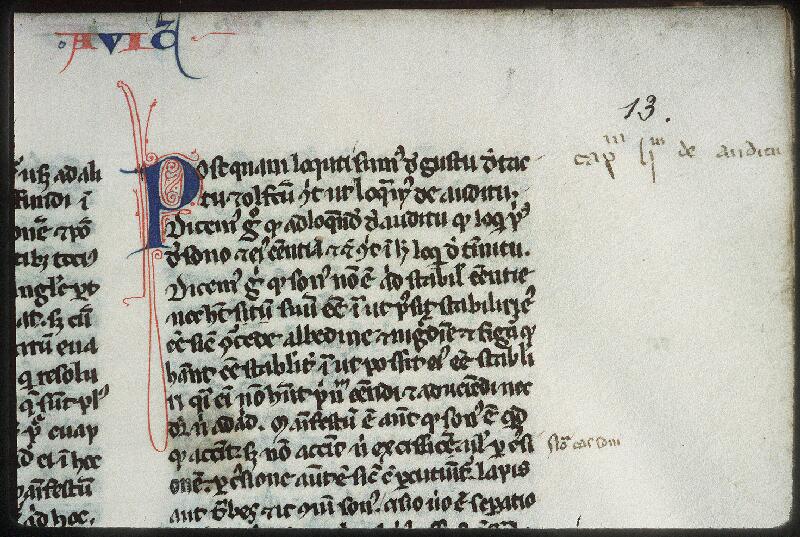 Vendôme, Bibl. mun., ms. 0111, f. 013