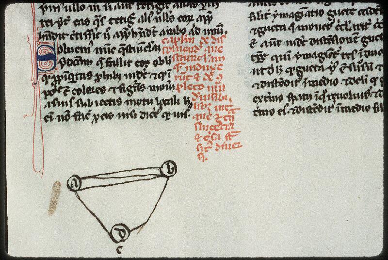 Vendôme, Bibl. mun., ms. 0111, f. 022v