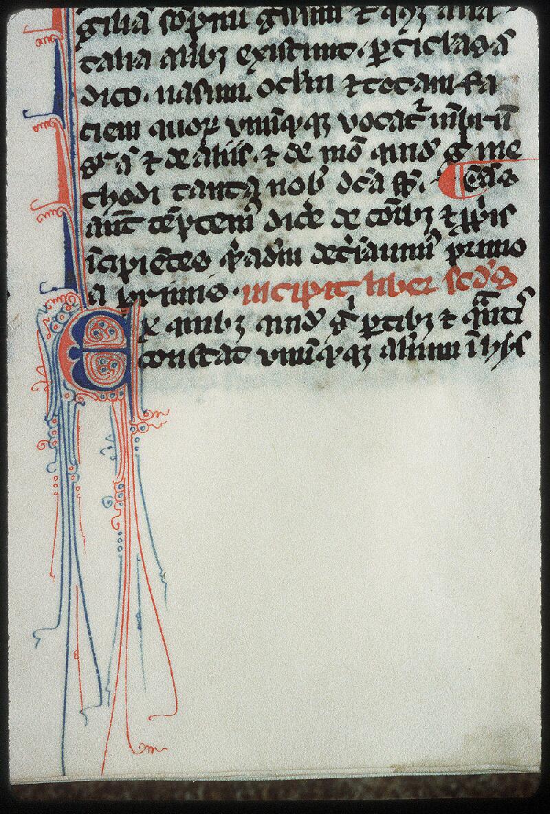 Vendôme, Bibl. mun., ms. 0111, f. 197