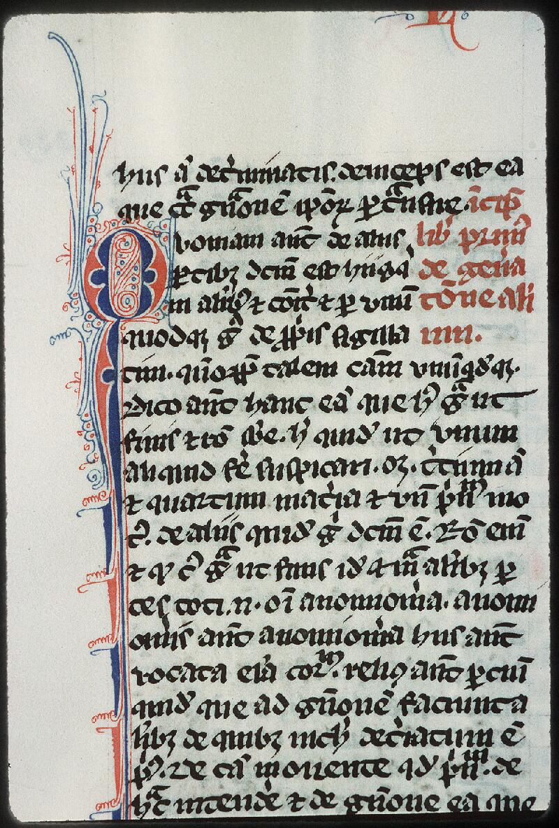 Vendôme, Bibl. mun., ms. 0111, f. 229v