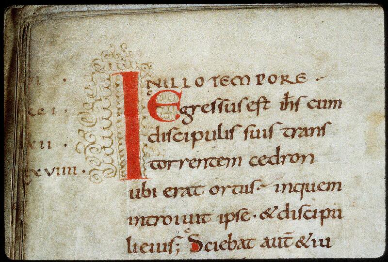 Vendôme, Bibl. mun., ms. 0115 bis, f. 077v
