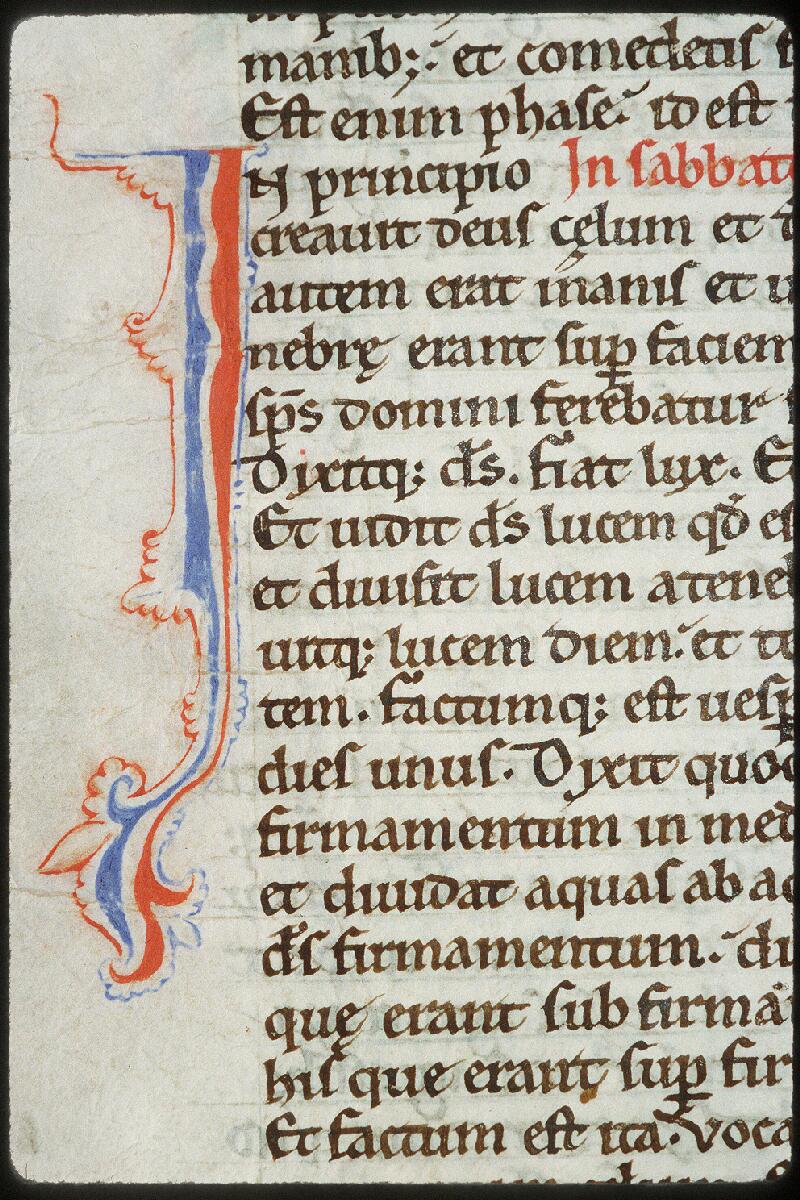 Vendôme, Bibl. mun., ms. 0115, f. 048v