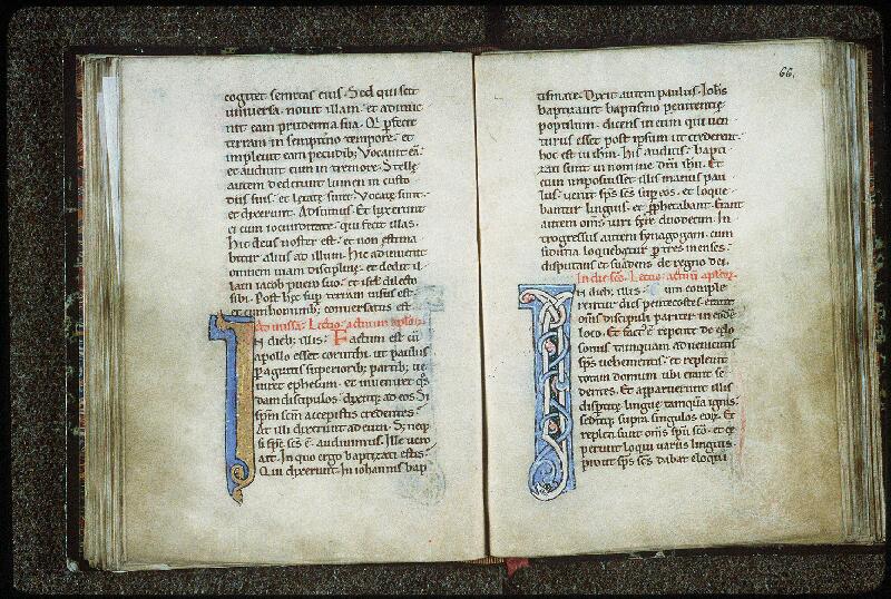 Vendôme, Bibl. mun., ms. 0115, f. 065v-066