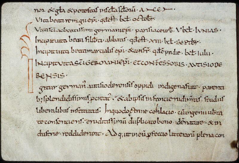 Vendôme, Bibl. mun., ms. 0120, f. 166v