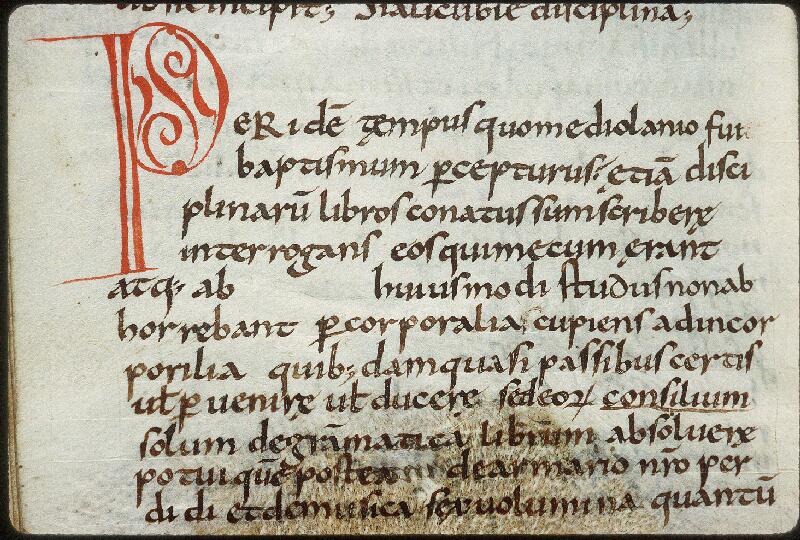 Vendôme, Bibl. mun., ms. 0124, f. 090v