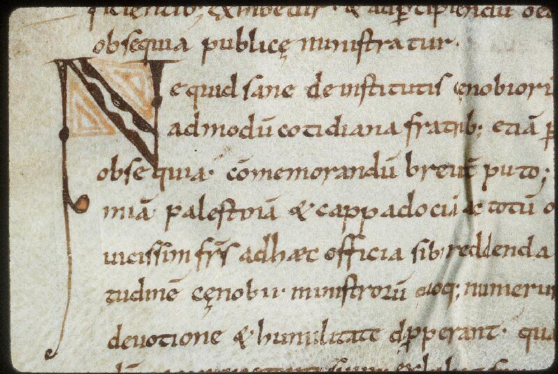 Vendôme, Bibl. mun., ms. 0130, f. 021v